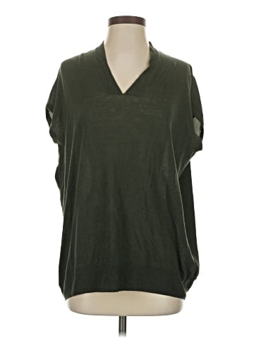 InWear Short Sleeve Top (view 1)