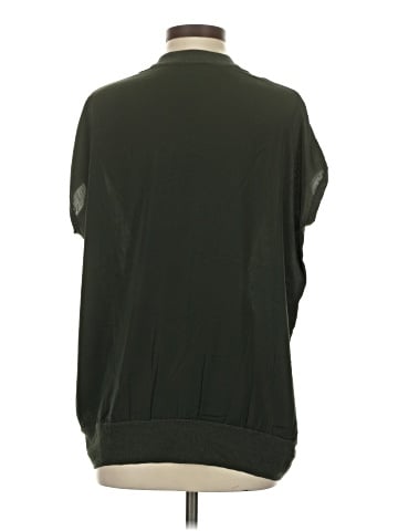 InWear Short Sleeve Top (view 2)