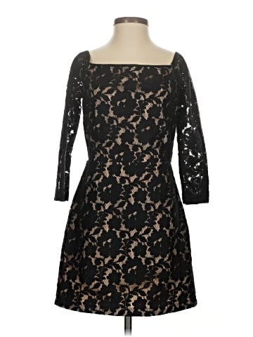 Endless Rose Cocktail Dress (view 1)