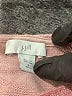 J.Jill Pink Pullover Sweater Size M - photo 7