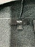 Mossimo Gray Cardigan Size L - photo 7