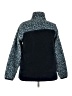 Sonoma Goods for Life 100% Polyester Blue Pullover Sweater Size XXL - photo 2