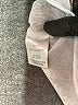 Maison d' Amelie 100% Polyester Tweed Brown Sleeveless Blouse Size XL - photo 8