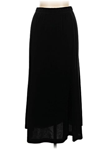 DressBarn Formal Skirt (view 1)