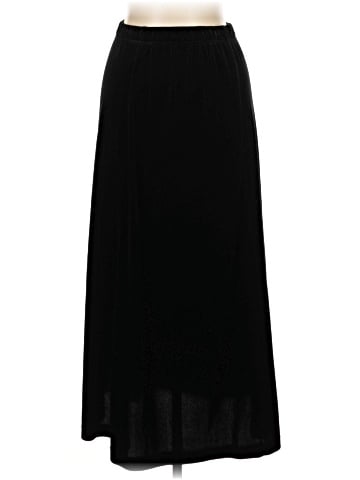 DressBarn Formal Skirt (view 2)