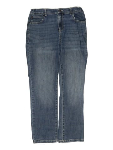 The Children's Place Jeans (view 1)