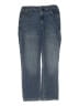 The Children's Place Blue Jeans Size 14 - photo 1
