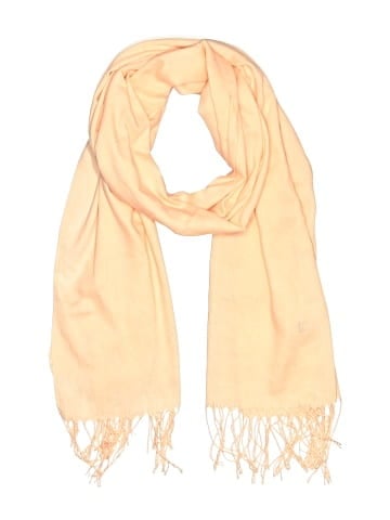 Cashmere Scarf (view 1)