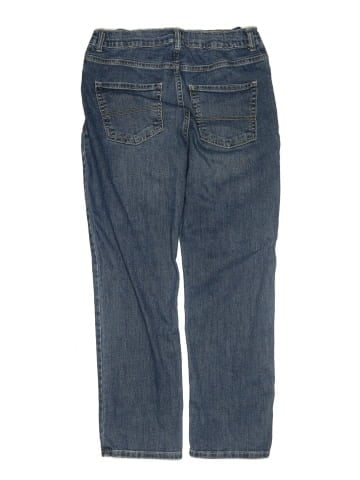 The Children's Place Jeans (view 2)