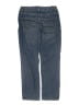 The Children's Place Blue Jeans Size 14 - photo 2