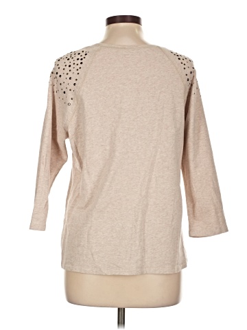 Laura Ashley Pullover Sweater (view 2)