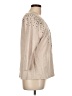 Laura Ashley Tan Pullover Sweater Size L - photo 4