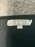 Hayden Black Pullover Sweater Size S - photo 7