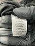 Maia Tweed Black Casual Dress Size 6 - photo 8
