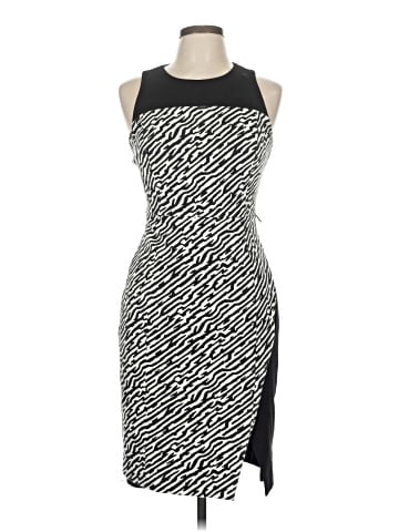 Classiques Entier Cocktail Dress (view 1)