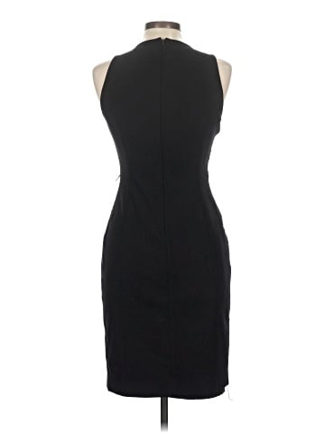 Classiques Entier Cocktail Dress (view 2)