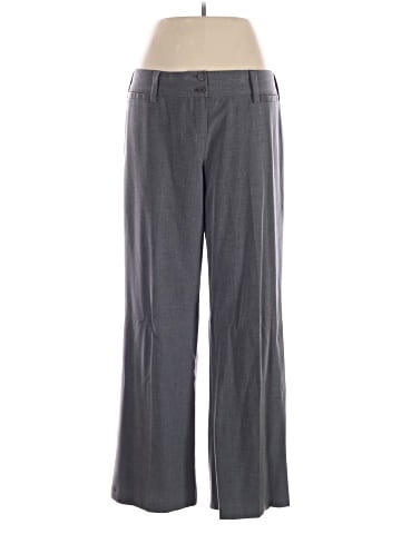 Iz Byer Dress Pants (view 1)