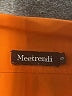 Assorted Brands Orange Short Sleeve Blouse Size S - photo 7