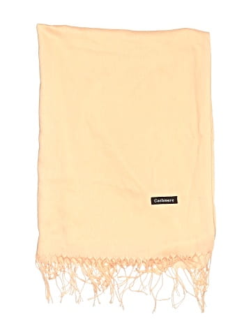 Cashmere Scarf (view 2)