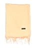Cashmere Orange Scarf One size - photo 2