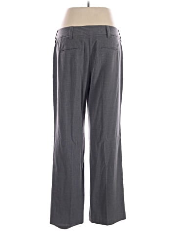 Iz Byer Dress Pants (view 2)