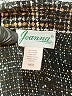 Joanna Black Cardigan Size M - photo 7