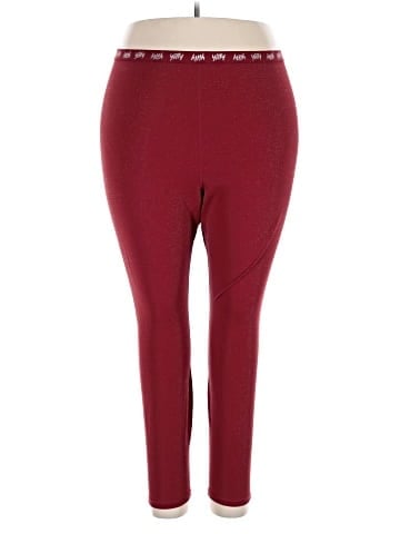 Yitty Active Pants (view 1)