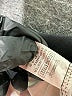 Assorted Brands Print Yellow Leggings Size L - photo 4