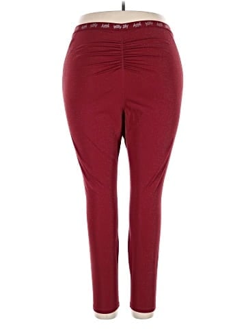 Yitty Active Pants (view 2)