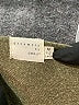 Dreamers By Debut Green Pullover Sweater Size M - photo 7