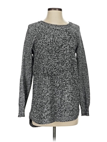 RD Style Pullover Sweater (view 1)