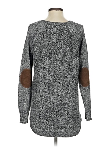 RD Style Pullover Sweater (view 2)