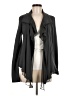 Bordeaux Gray Cardigan Size S (estimated) - photo 1