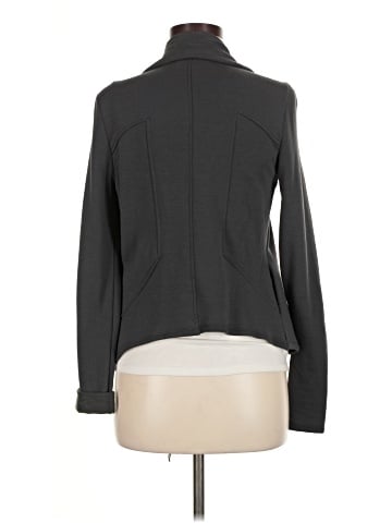 Bordeaux Cardigan (view 2)