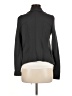 Bordeaux Gray Cardigan Size S (estimated) - photo 2