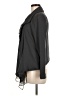 Bordeaux Gray Cardigan Size S (estimated) - photo 5