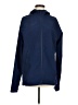 Mammut Blue Zip Up Hoodie Size S - photo 1