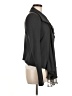 Bordeaux Gray Cardigan Size S (estimated) - photo 4