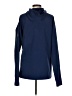 Mammut Blue Zip Up Hoodie Size S - photo 2