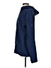 Mammut Blue Zip Up Hoodie Size S - photo 5