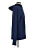 Mammut Blue Zip Up Hoodie Size S - photo 4