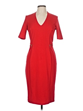 M&S Collection Cocktail Dress