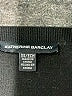 Katherine Barclay Black Pullover Sweater Size XS - photo 7