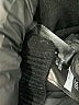 Katherine Barclay Black Pullover Sweater Size XS - photo 8