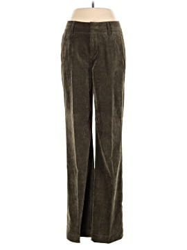 Coldwater Creek Casual Pants