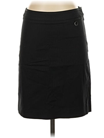 Marc by Marc Jacobs Casual Skirt (view 1)