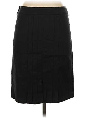 Marc by Marc Jacobs Casual Skirt (view 2)