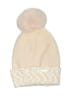 madden nyc Ivory Pink Beanie One size - photo 1