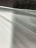Unbranded Silver Gray Short Sleeve T-Shirt Size L (estimated) - photo 7