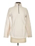 32 Degrees 100% Polyester Ivory Pullover Sweater Size XS - photo 1